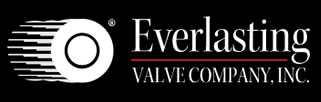 Everlasting valve_柾鐵興機械股份有限公司 LEO VALVES & METAL CO.-美國FARRIS安全閥,美國MOGAS球閥,瑞士Sistag 刀閘閥、閘閥,美國Everlasting 控制閥 (輸灰系統)VALVE ,制閥 / 刀閘閥VALVE,SHIPHAM VALVES全系列閥類產品VALVE_柾鐵興機械股份有限公司 LEO VALVES & METAL CO.-美國FARRIS安全閥,美國MOGAS球閥,瑞士Sistag 刀閘閥、閘閥,美國Everlasting 控制閥 (輸灰系統)VALVE ,制閥 / 刀閘閥VALVE,SHIPHAM VALVES全系列閥類產品VALVE