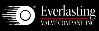 Everlasting valve_柾鐵興機械股份有限公司 LEO VALVES & METAL CO.-美國FARRIS安全閥,美國MOGAS球閥,瑞士Sistag 刀閘閥、閘閥,美國Everlasting 控制閥 (輸灰系統)VALVE ,制閥 / 刀閘閥VALVE,SHIPHAM VALVES全系列閥類產品VALVE_柾鐵興機械股份有限公司 LEO VALVES & METAL CO.-美國FARRIS安全閥,美國MOGAS球閥,瑞士Sistag 刀閘閥、閘閥,美國Everlasting 控制閥 (輸灰系統)VALVE ,制閥 / 刀閘閥VALVE,SHIPHAM VALVES全系列閥類產品VALVE