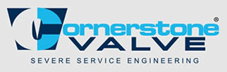  Cornerstone Valve — Engineered Ball Valves for Severe Service_柾鐵興機械股份有限公司 LEO VALVES & METAL CO.-美國FARRIS安全閥,美國MOGAS球閥,瑞士Sistag 刀閘閥、閘閥,美國Everlasting 控制閥 (輸灰系統)VALVE ,制閥 / 刀閘閥VALVE,SHIPHAM VALVES全系列閥類產品VALVE_柾鐵興機械股份有限公司 LEO VALVES & METAL CO.-美國FARRIS安全閥,美國MOGAS球閥,瑞士Sistag 刀閘閥、閘閥,美國Everlasting 控制閥 (輸灰系統)VALVE ,制閥 / 刀閘閥VALVE,SHIPHAM VALVES全系列閥類產品VALVE
